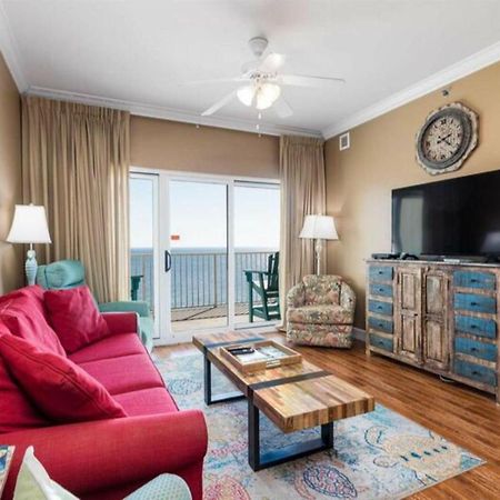 Seawind By Meyer Vacation Rentals Gulf Shores Zewnętrze zdjęcie