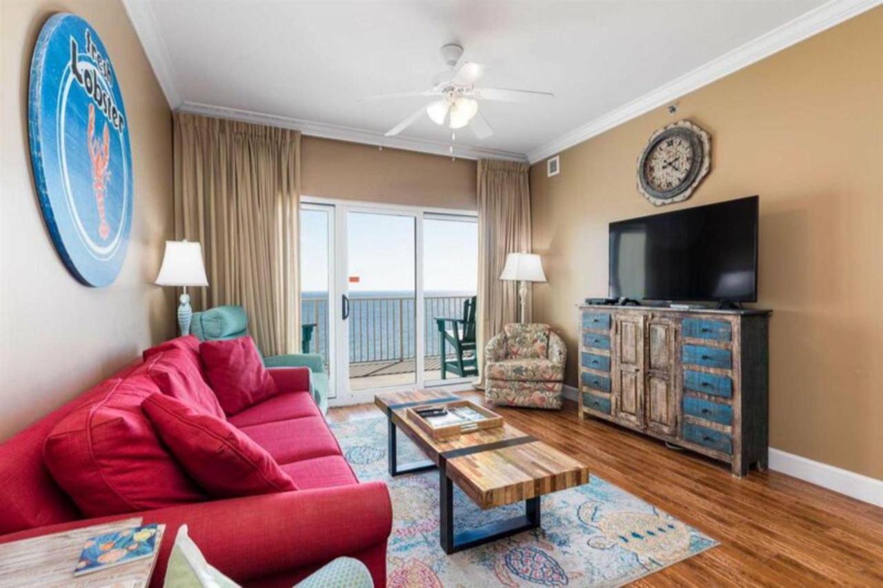 Seawind By Meyer Vacation Rentals Gulf Shores Zewnętrze zdjęcie