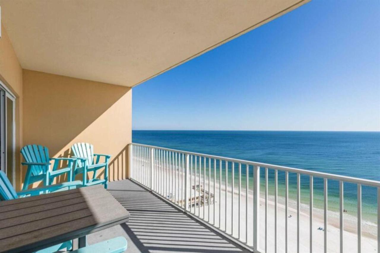 Seawind By Meyer Vacation Rentals Gulf Shores Zewnętrze zdjęcie