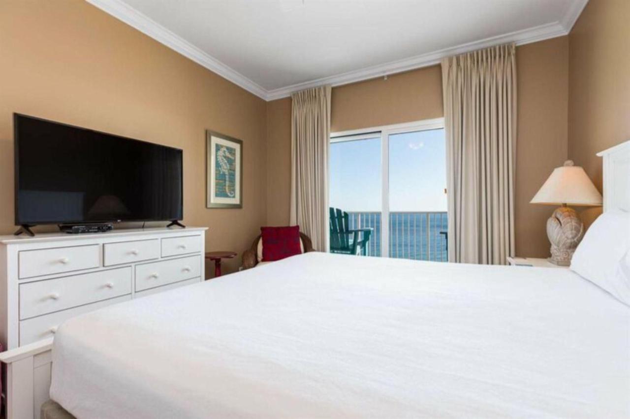 Seawind By Meyer Vacation Rentals Gulf Shores Zewnętrze zdjęcie