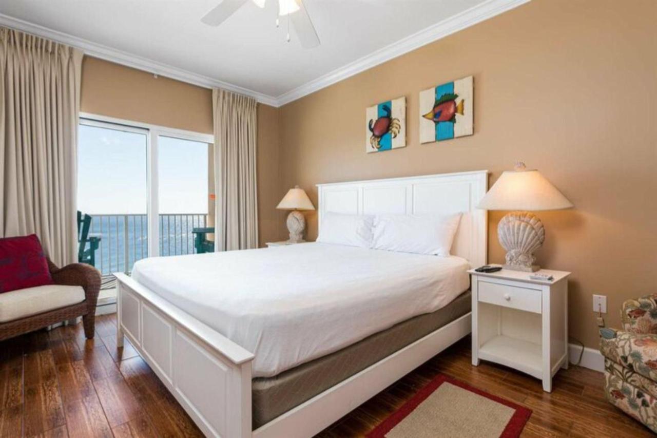 Seawind By Meyer Vacation Rentals Gulf Shores Zewnętrze zdjęcie