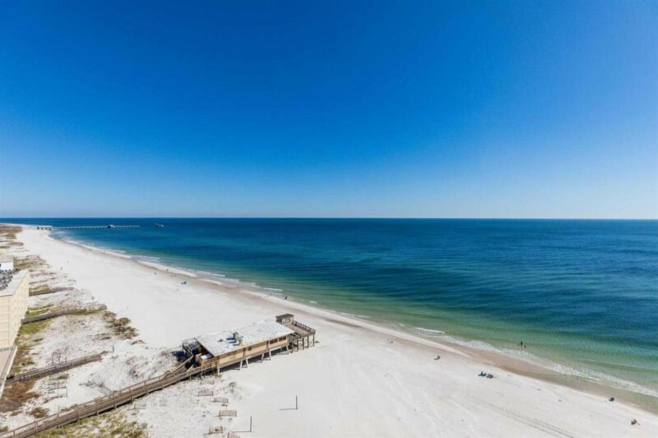 Seawind By Meyer Vacation Rentals Gulf Shores Zewnętrze zdjęcie