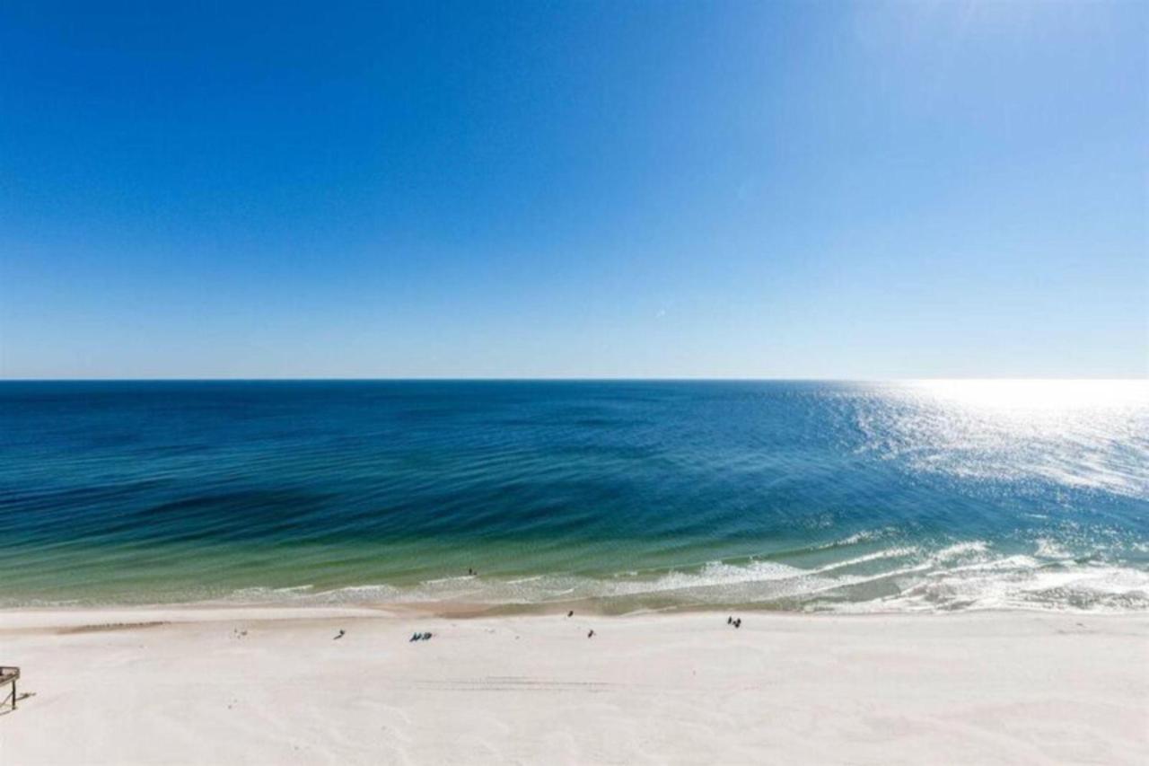 Seawind By Meyer Vacation Rentals Gulf Shores Zewnętrze zdjęcie