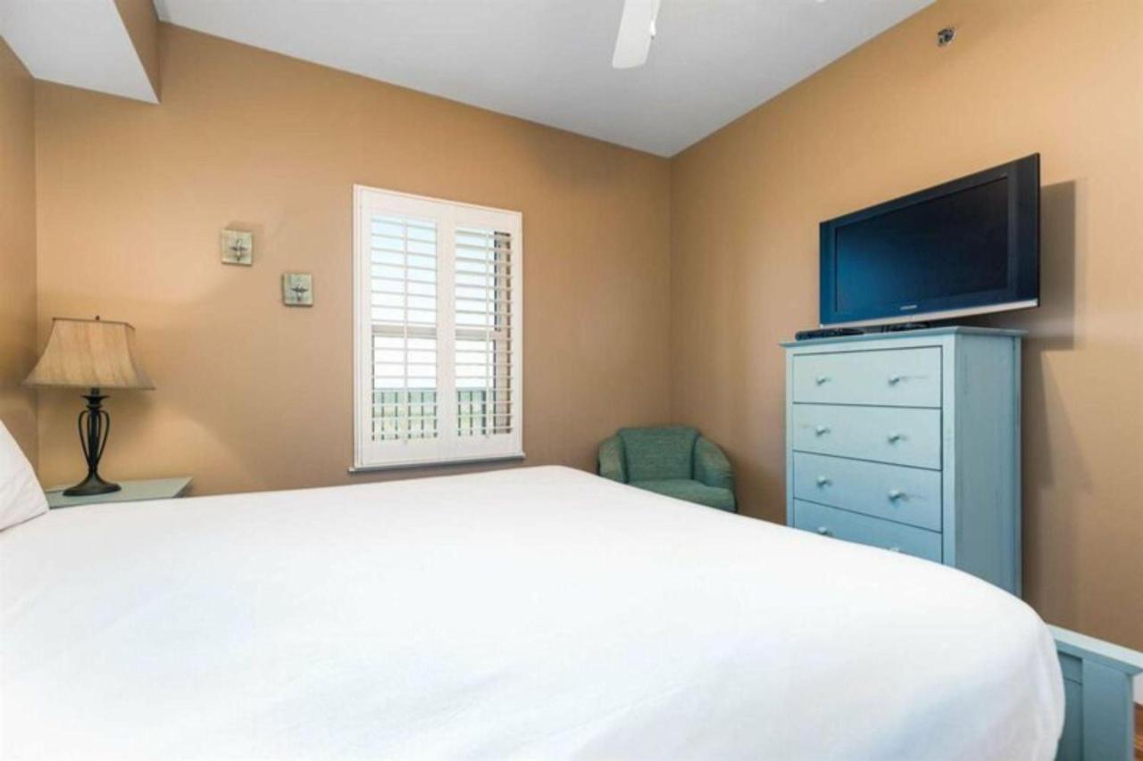 Seawind By Meyer Vacation Rentals Gulf Shores Zewnętrze zdjęcie