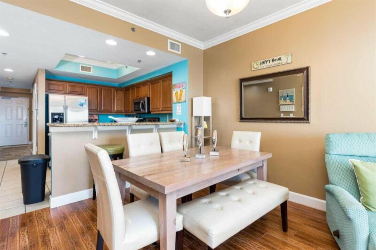 Seawind By Meyer Vacation Rentals Gulf Shores Zewnętrze zdjęcie