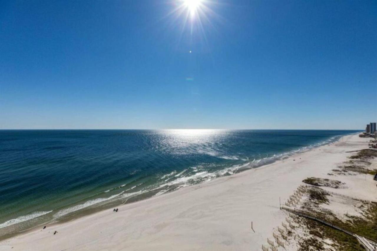 Seawind By Meyer Vacation Rentals Gulf Shores Zewnętrze zdjęcie