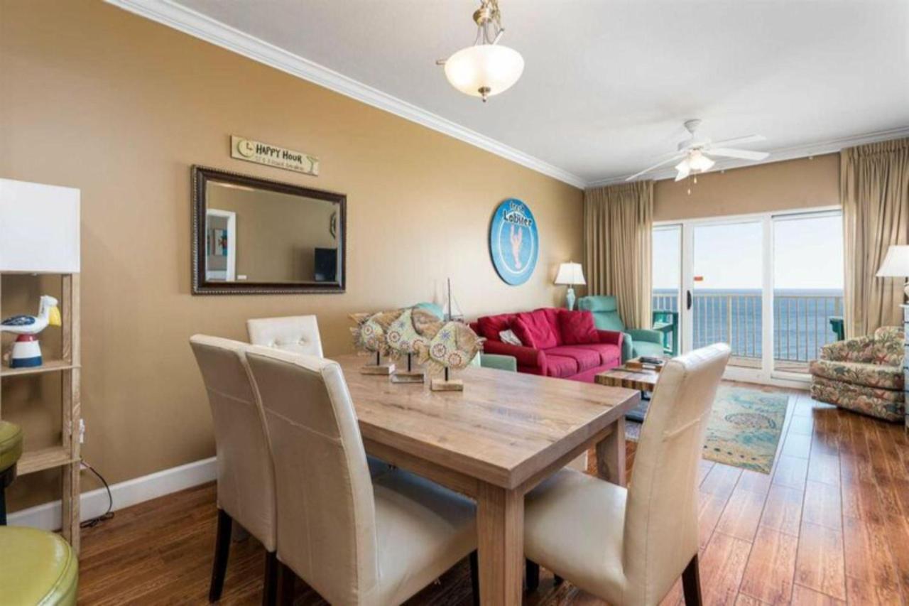 Seawind By Meyer Vacation Rentals Gulf Shores Zewnętrze zdjęcie