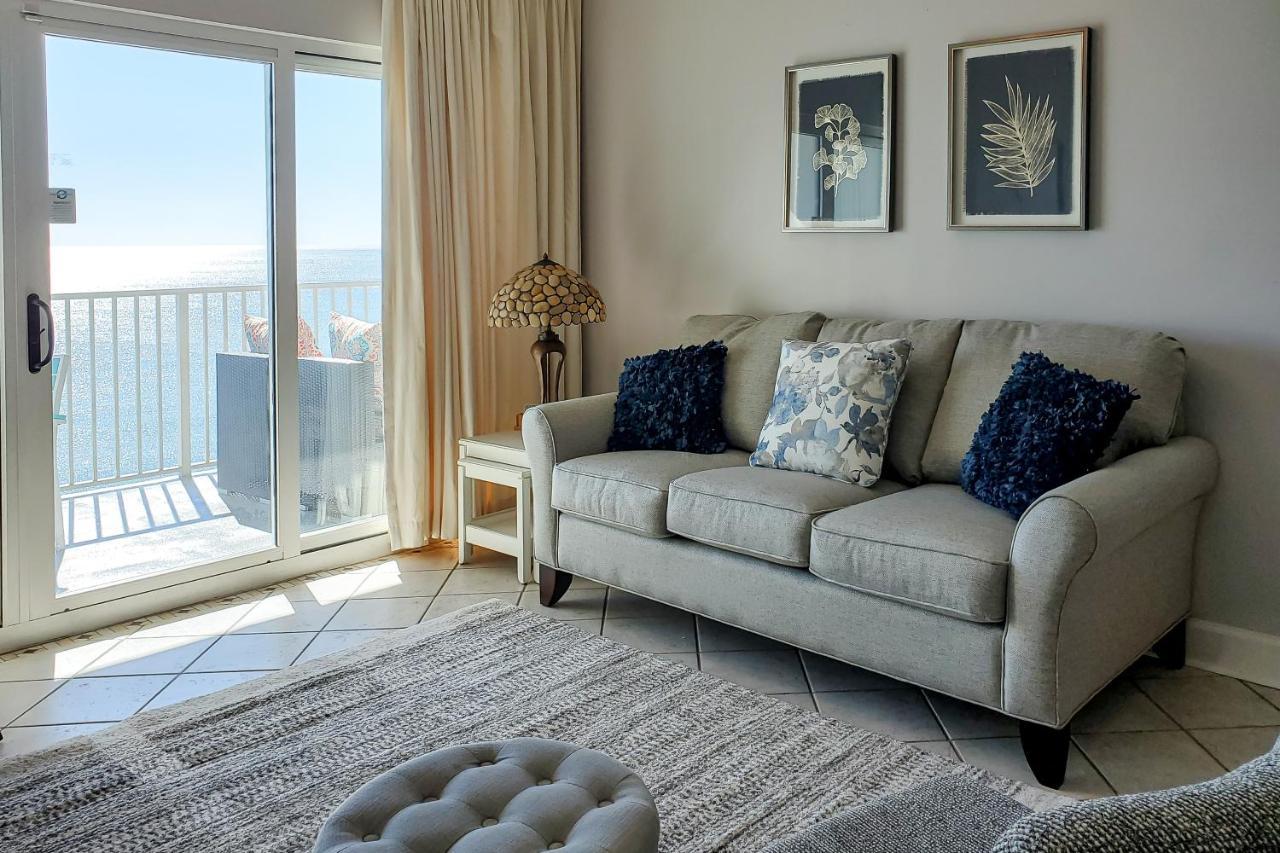 Seawind By Meyer Vacation Rentals Gulf Shores Zewnętrze zdjęcie