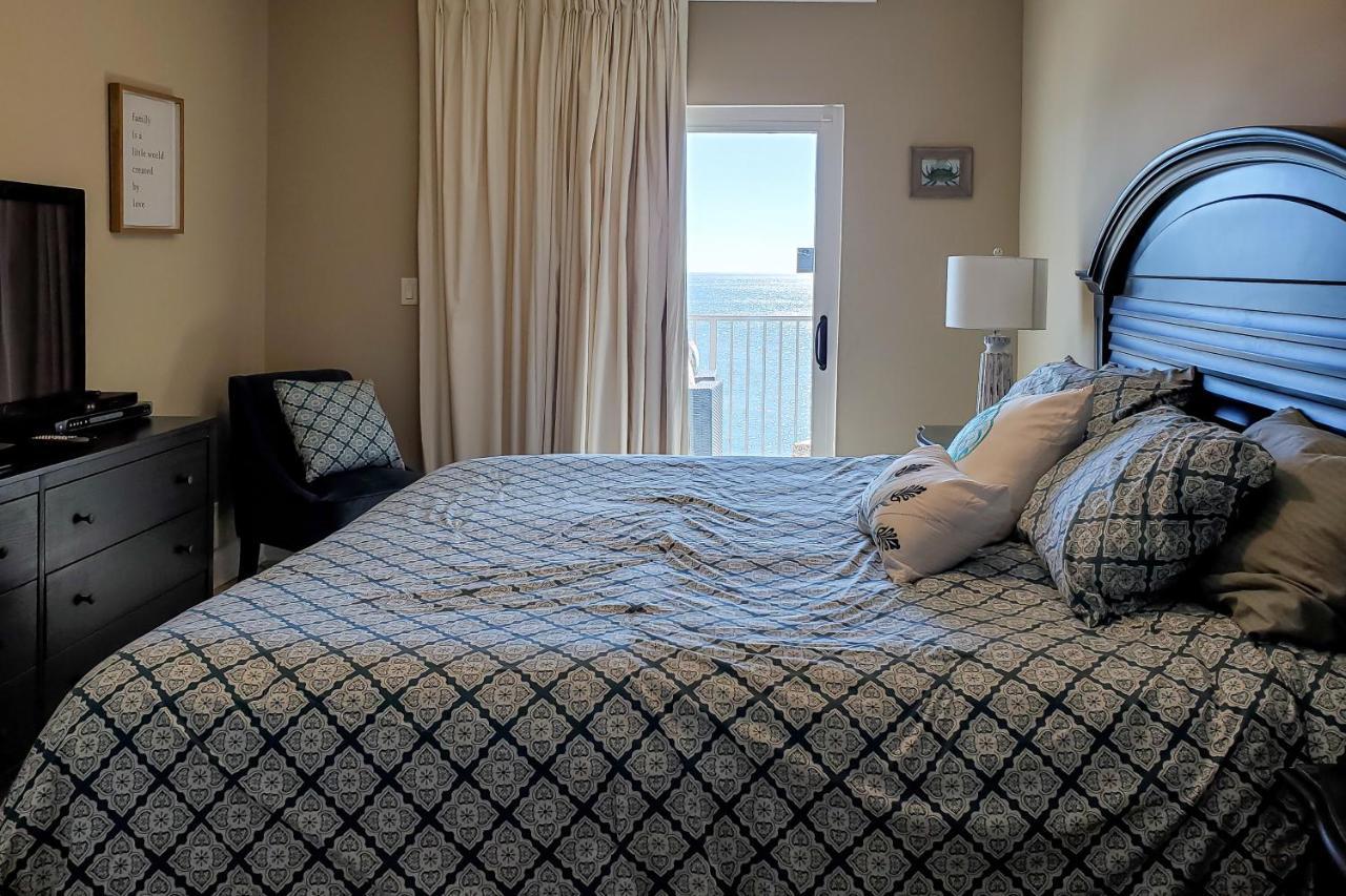 Seawind By Meyer Vacation Rentals Gulf Shores Zewnętrze zdjęcie