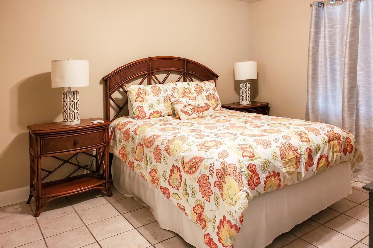 Seawind By Meyer Vacation Rentals Gulf Shores Zewnętrze zdjęcie