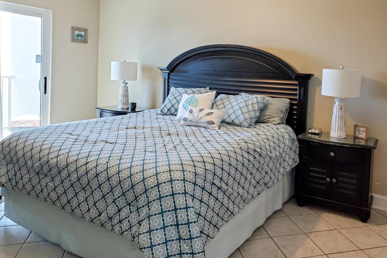 Seawind By Meyer Vacation Rentals Gulf Shores Zewnętrze zdjęcie