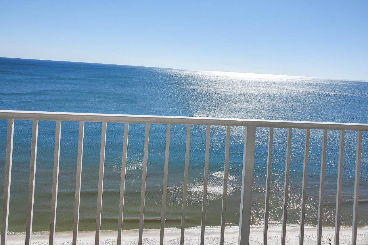 Seawind By Meyer Vacation Rentals Gulf Shores Zewnętrze zdjęcie
