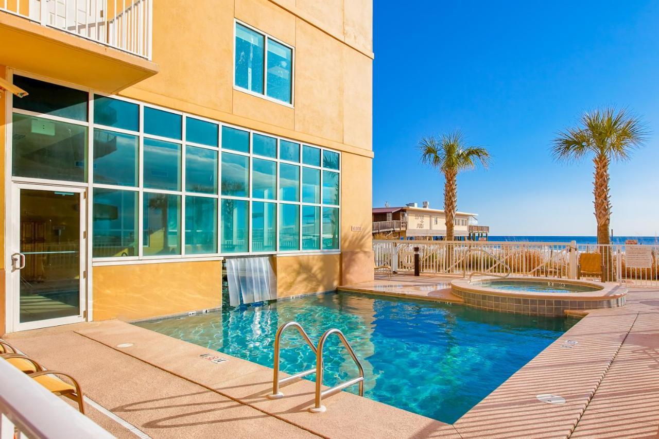 Seawind By Meyer Vacation Rentals Gulf Shores Zewnętrze zdjęcie