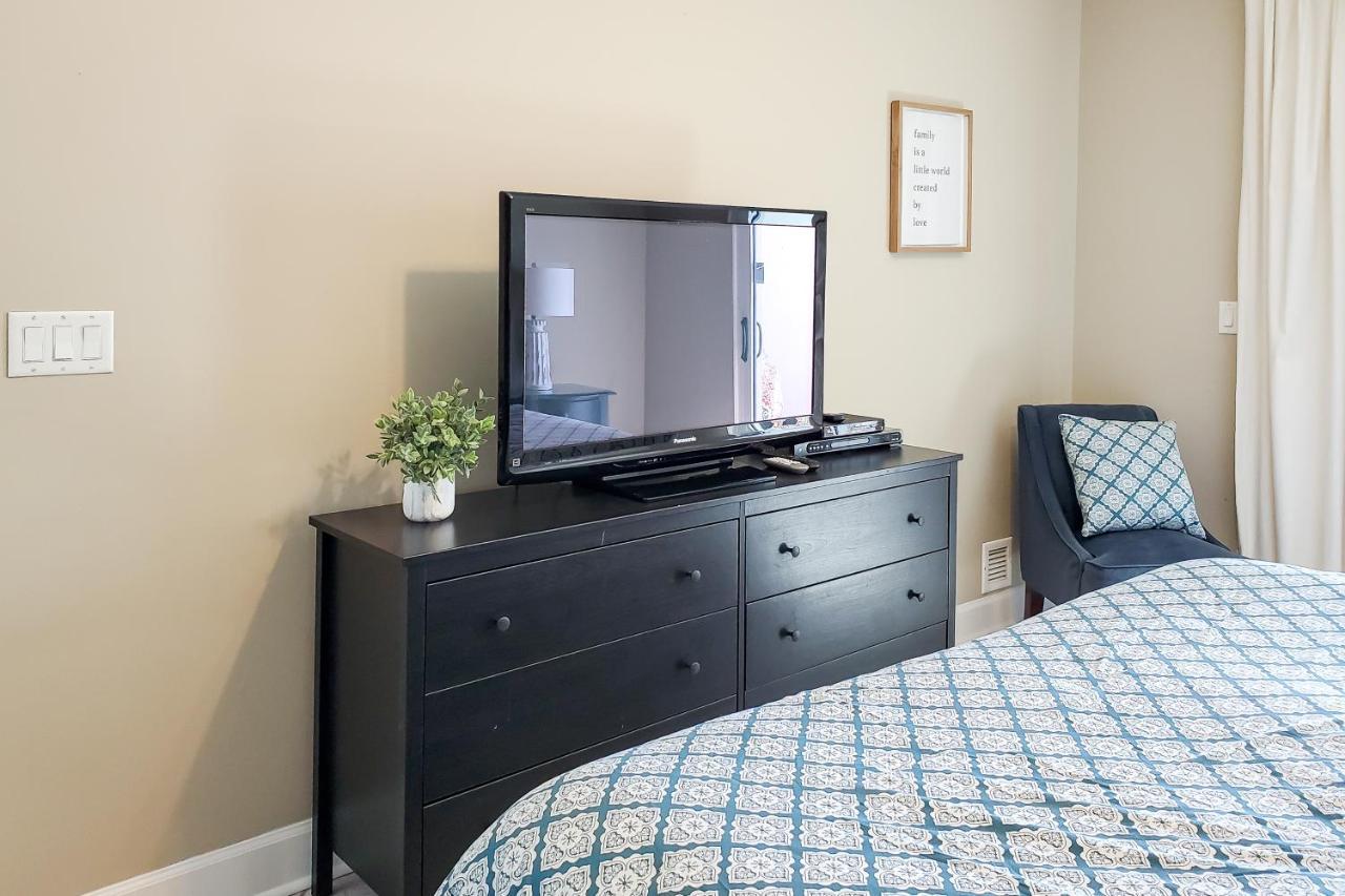 Seawind By Meyer Vacation Rentals Gulf Shores Zewnętrze zdjęcie