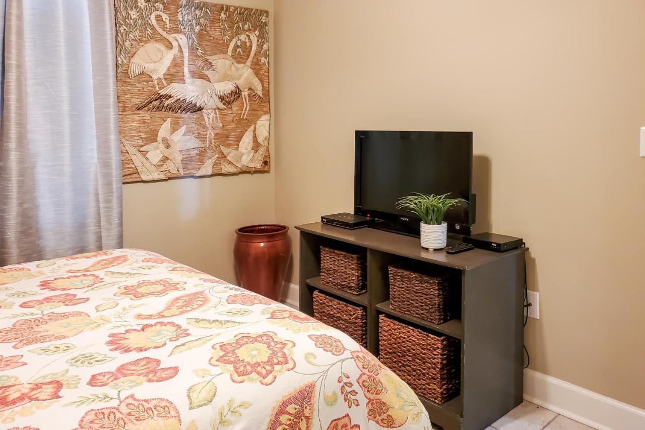 Seawind By Meyer Vacation Rentals Gulf Shores Zewnętrze zdjęcie