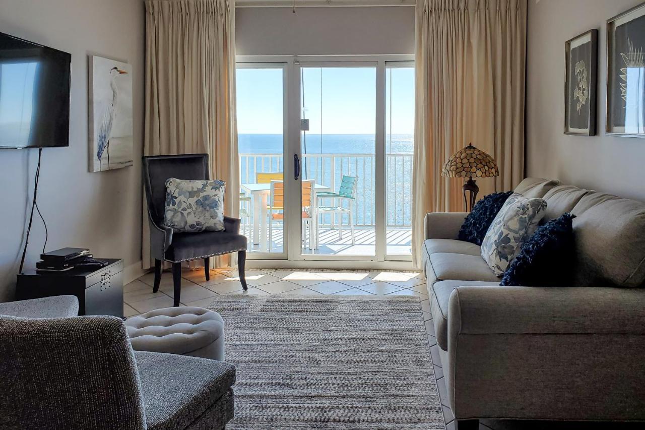 Seawind By Meyer Vacation Rentals Gulf Shores Zewnętrze zdjęcie