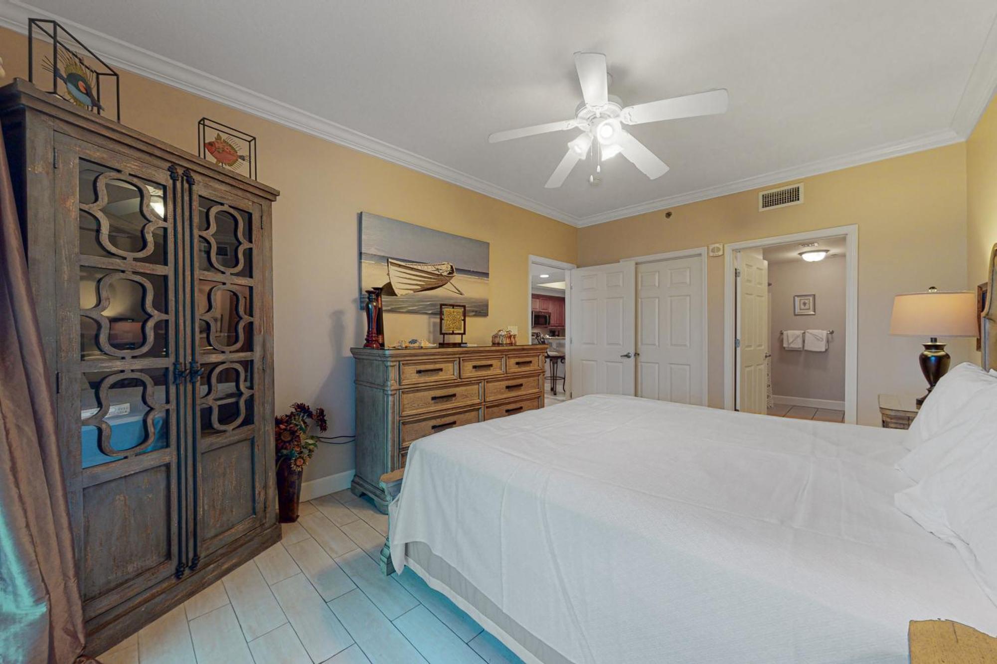 Seawind By Meyer Vacation Rentals Gulf Shores Pokój zdjęcie