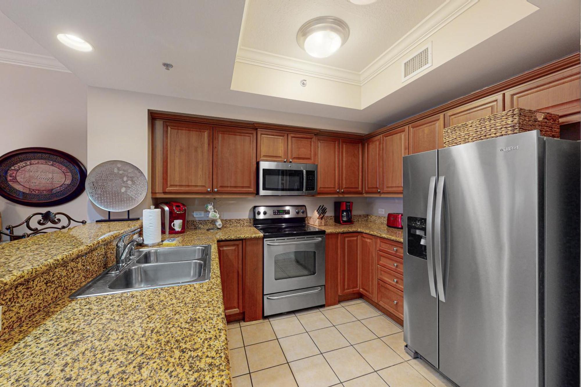 Seawind By Meyer Vacation Rentals Gulf Shores Pokój zdjęcie