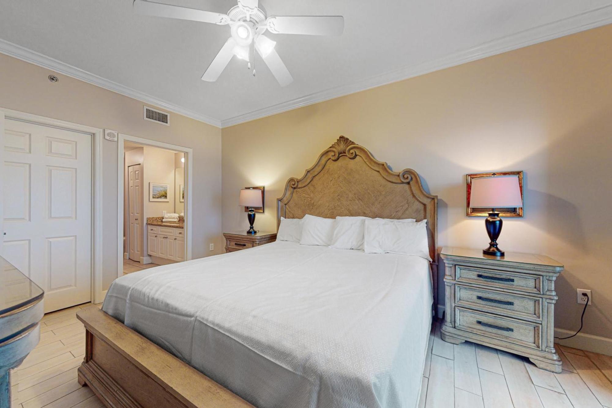 Seawind By Meyer Vacation Rentals Gulf Shores Pokój zdjęcie