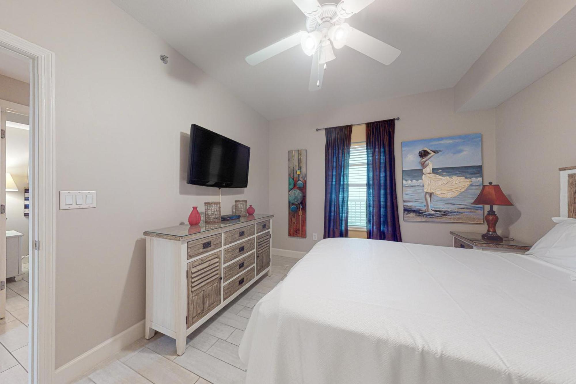 Seawind By Meyer Vacation Rentals Gulf Shores Pokój zdjęcie