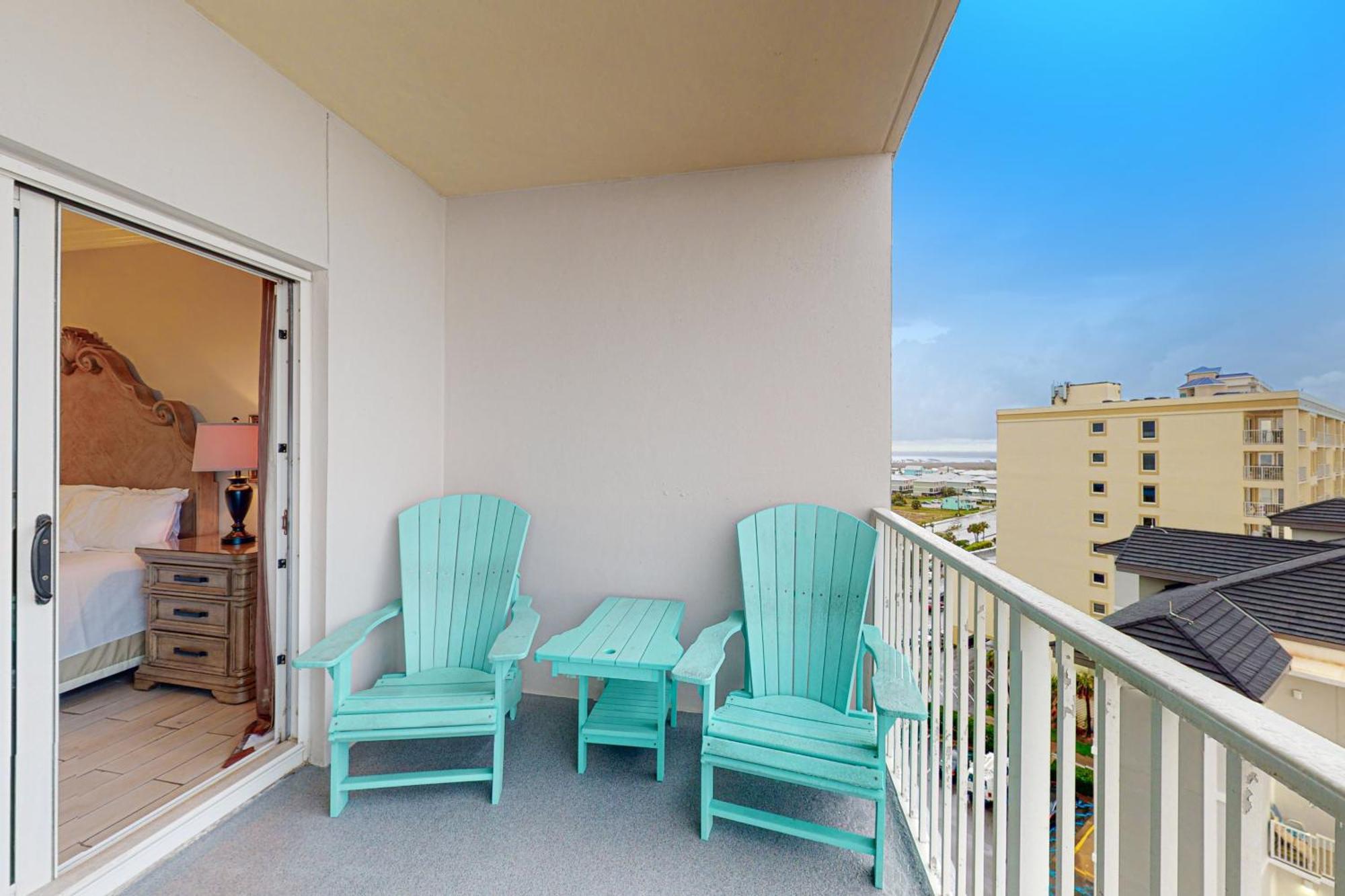 Seawind By Meyer Vacation Rentals Gulf Shores Pokój zdjęcie