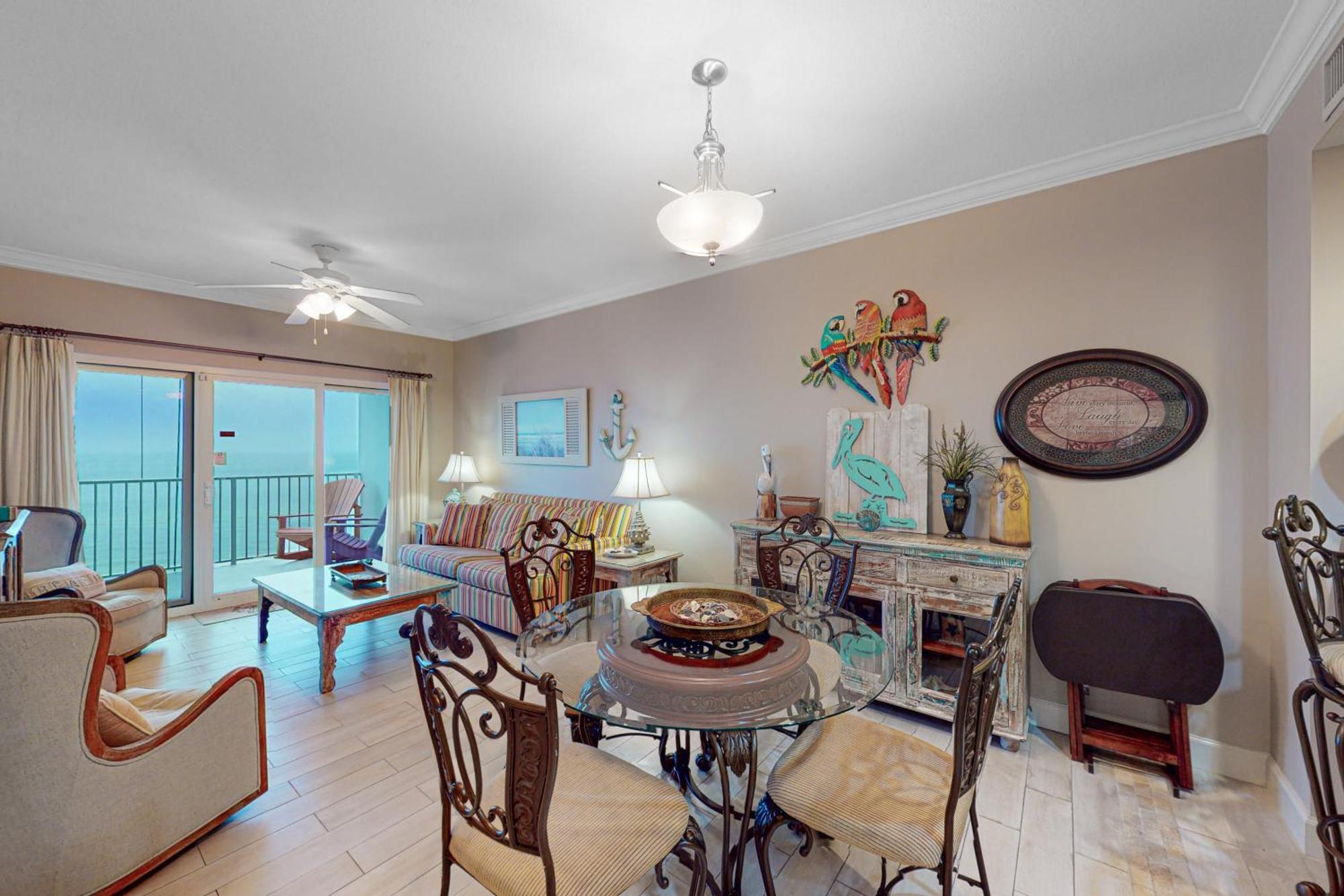 Seawind By Meyer Vacation Rentals Gulf Shores Pokój zdjęcie