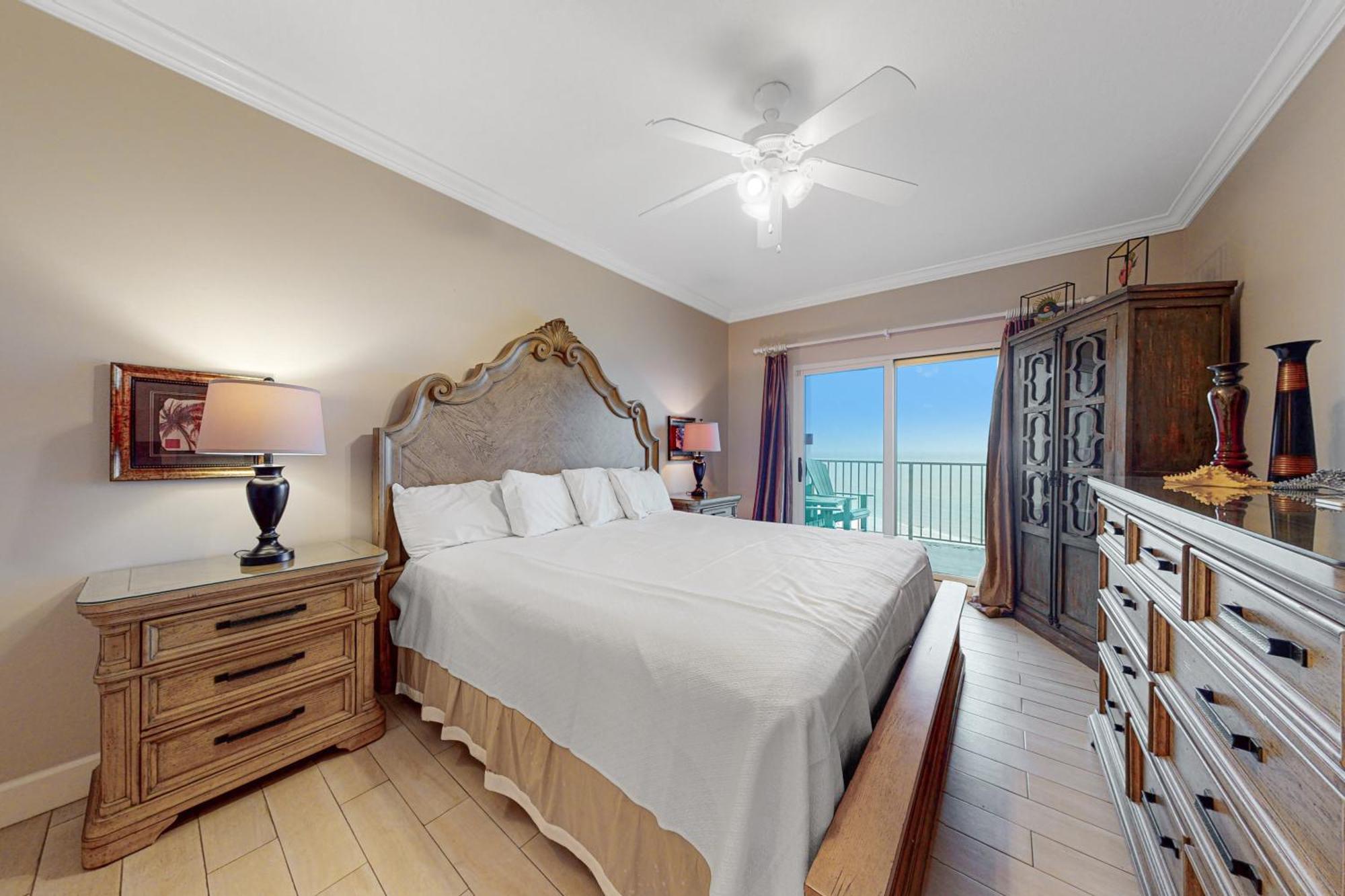 Seawind By Meyer Vacation Rentals Gulf Shores Pokój zdjęcie