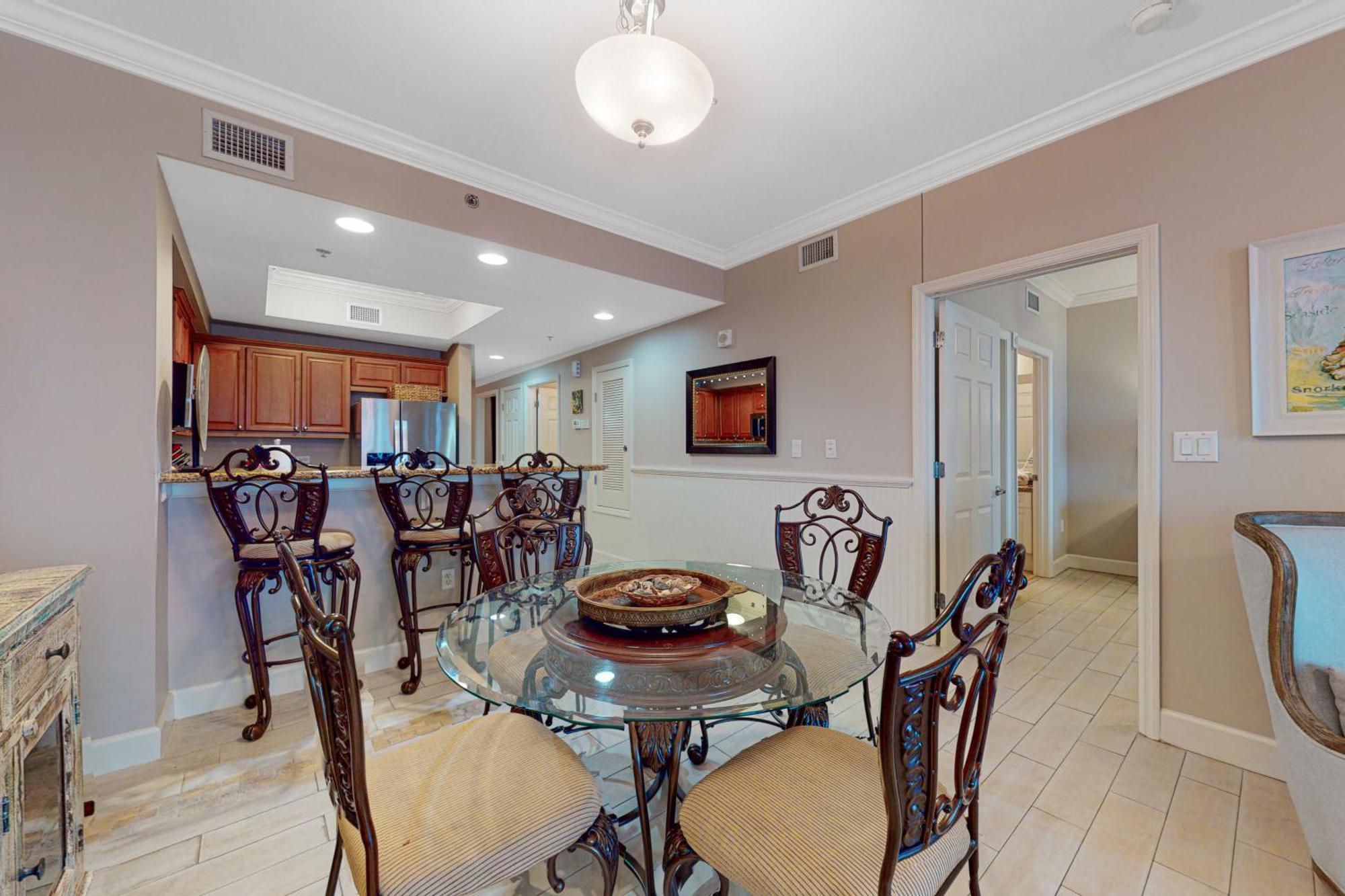 Seawind By Meyer Vacation Rentals Gulf Shores Pokój zdjęcie