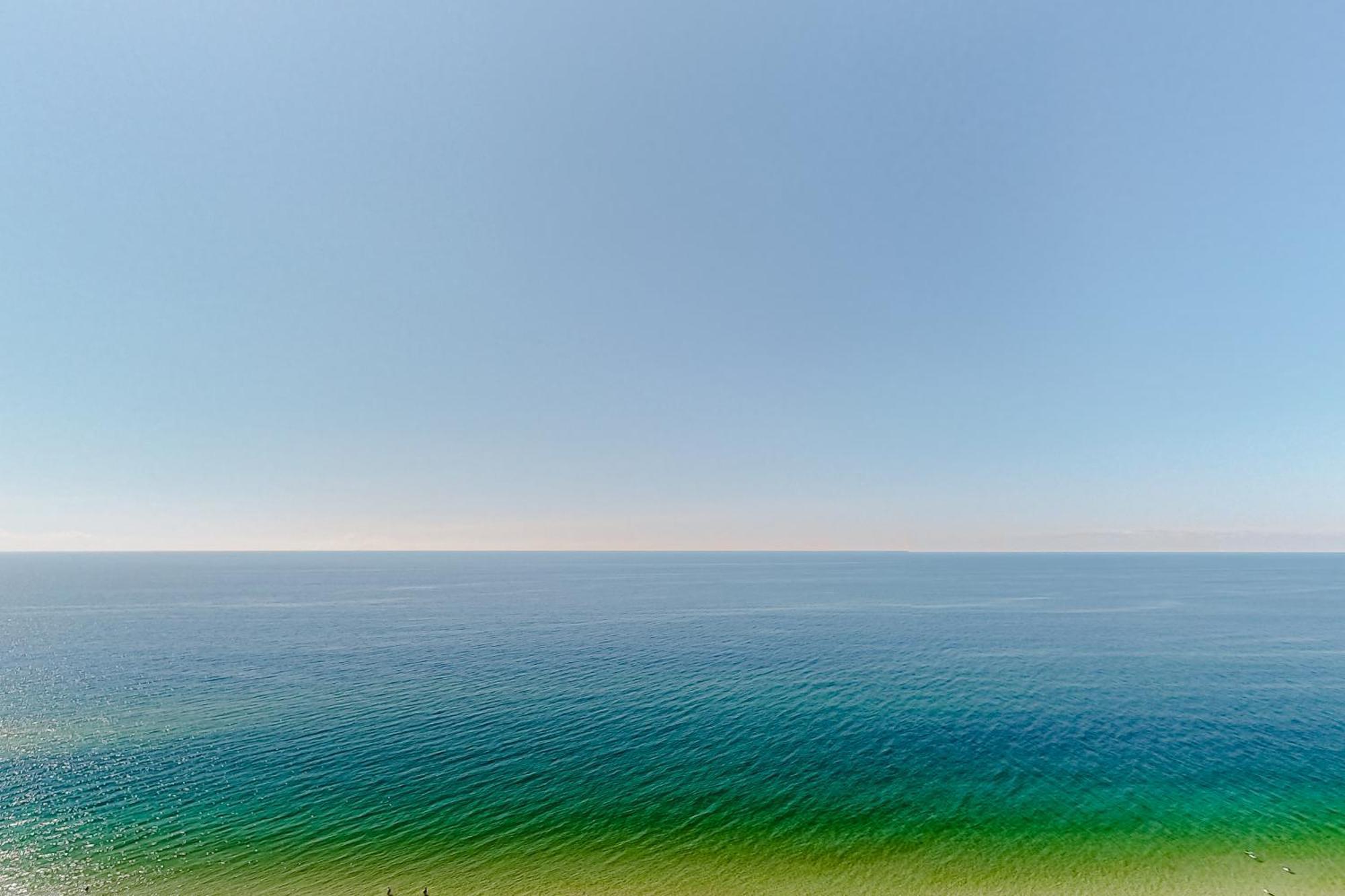 Seawind By Meyer Vacation Rentals Gulf Shores Pokój zdjęcie