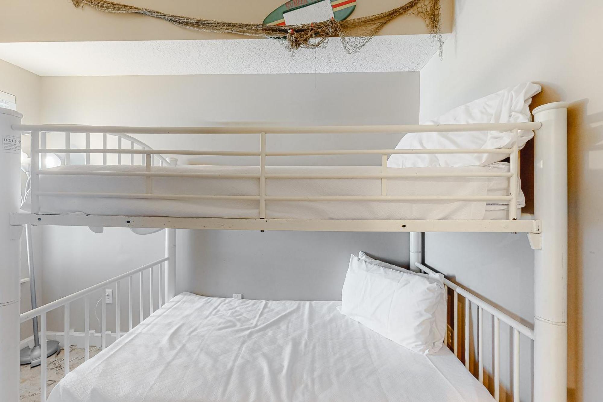 Seawind By Meyer Vacation Rentals Gulf Shores Pokój zdjęcie