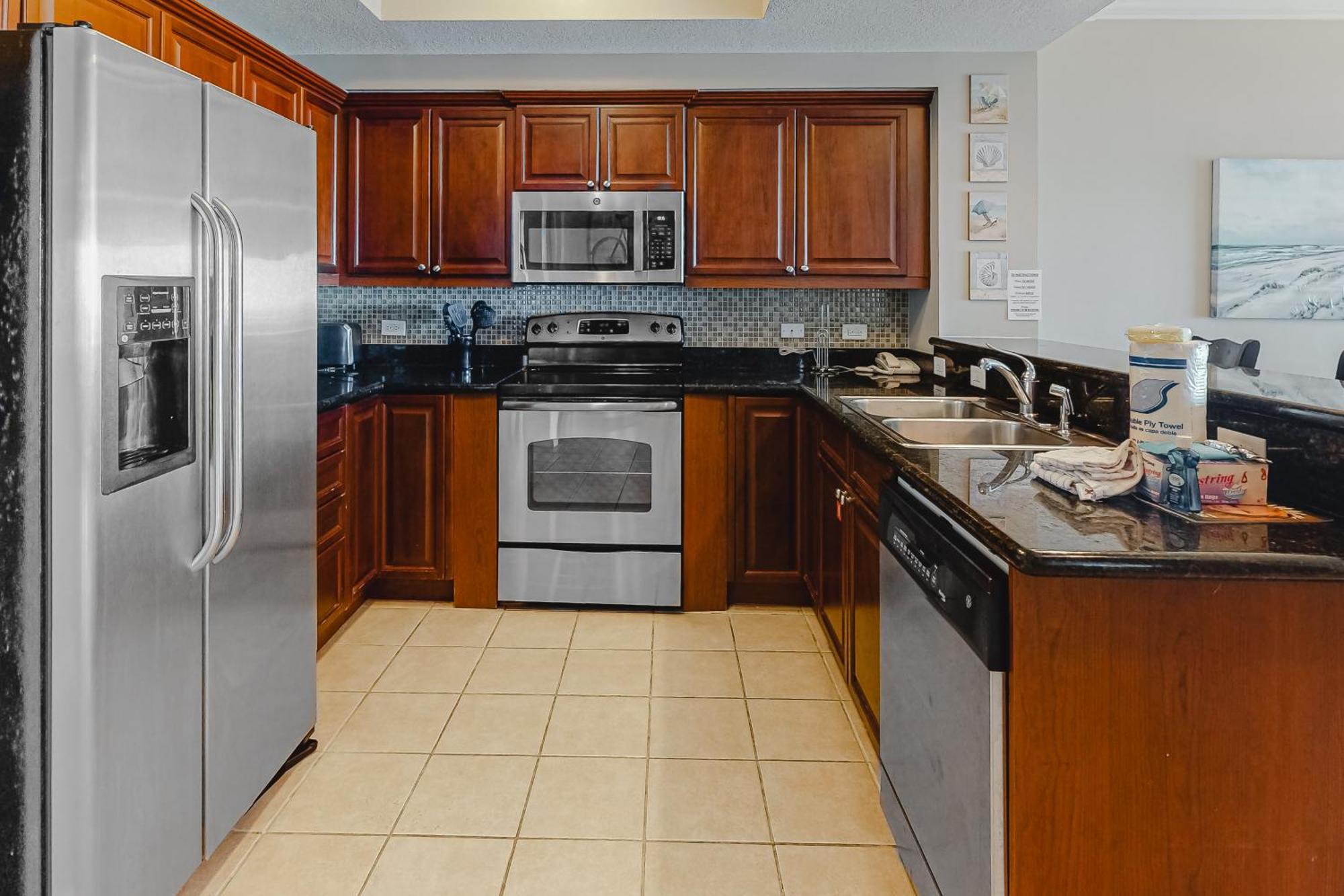 Seawind By Meyer Vacation Rentals Gulf Shores Pokój zdjęcie