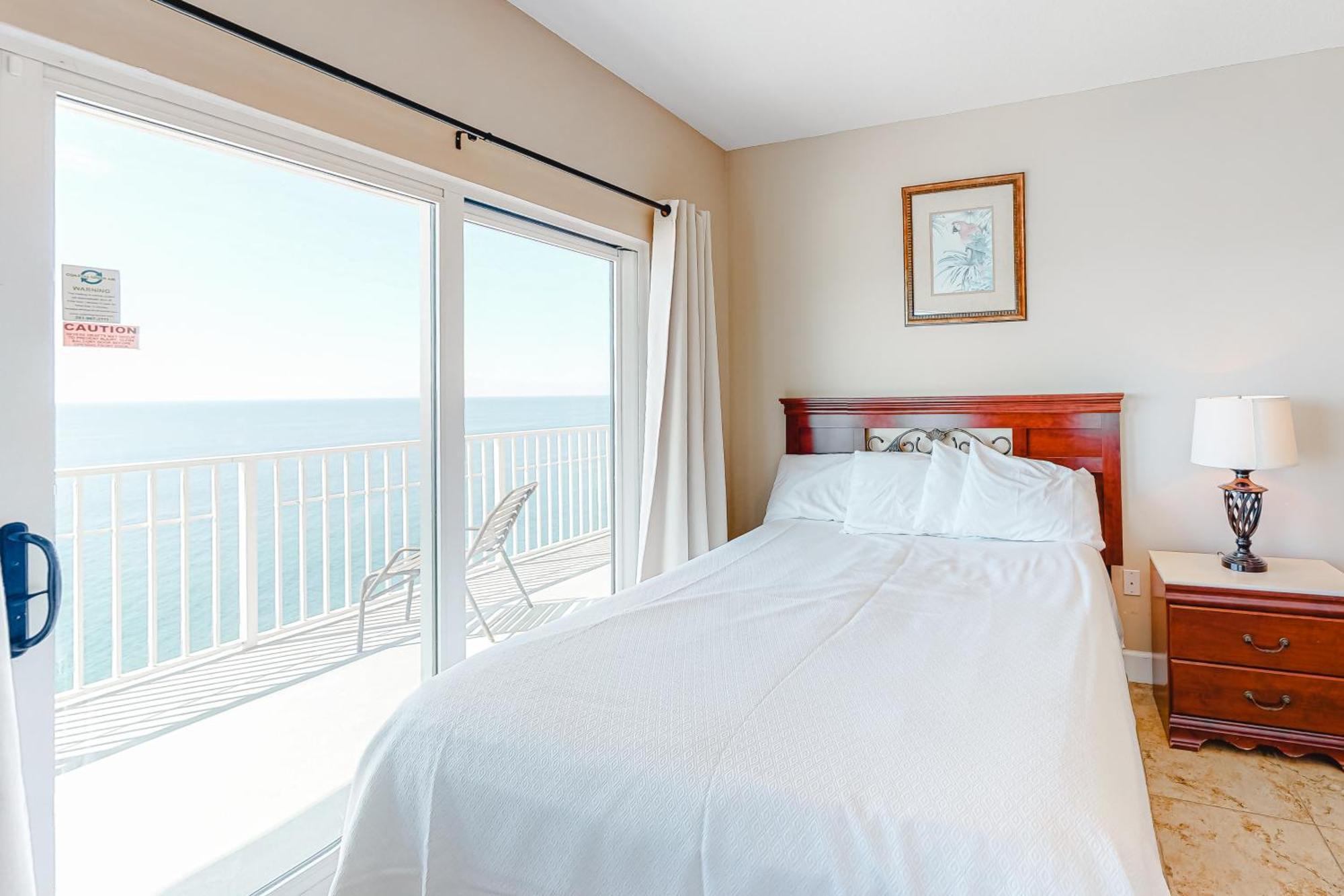 Seawind By Meyer Vacation Rentals Gulf Shores Pokój zdjęcie