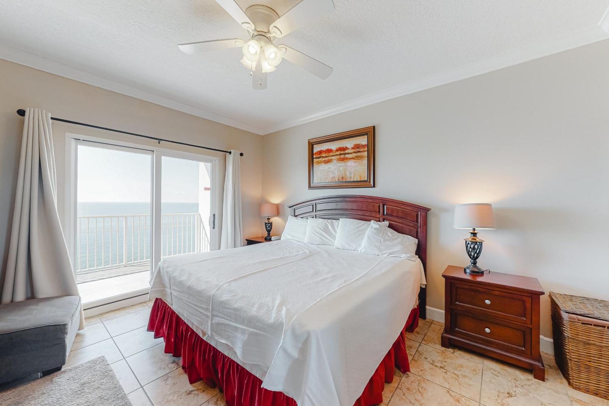 Seawind By Meyer Vacation Rentals Gulf Shores Pokój zdjęcie