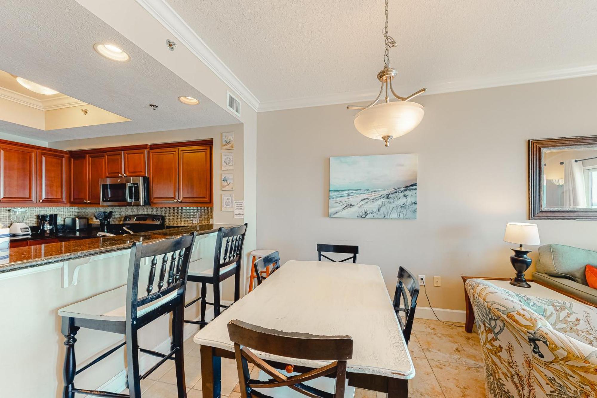 Seawind By Meyer Vacation Rentals Gulf Shores Pokój zdjęcie