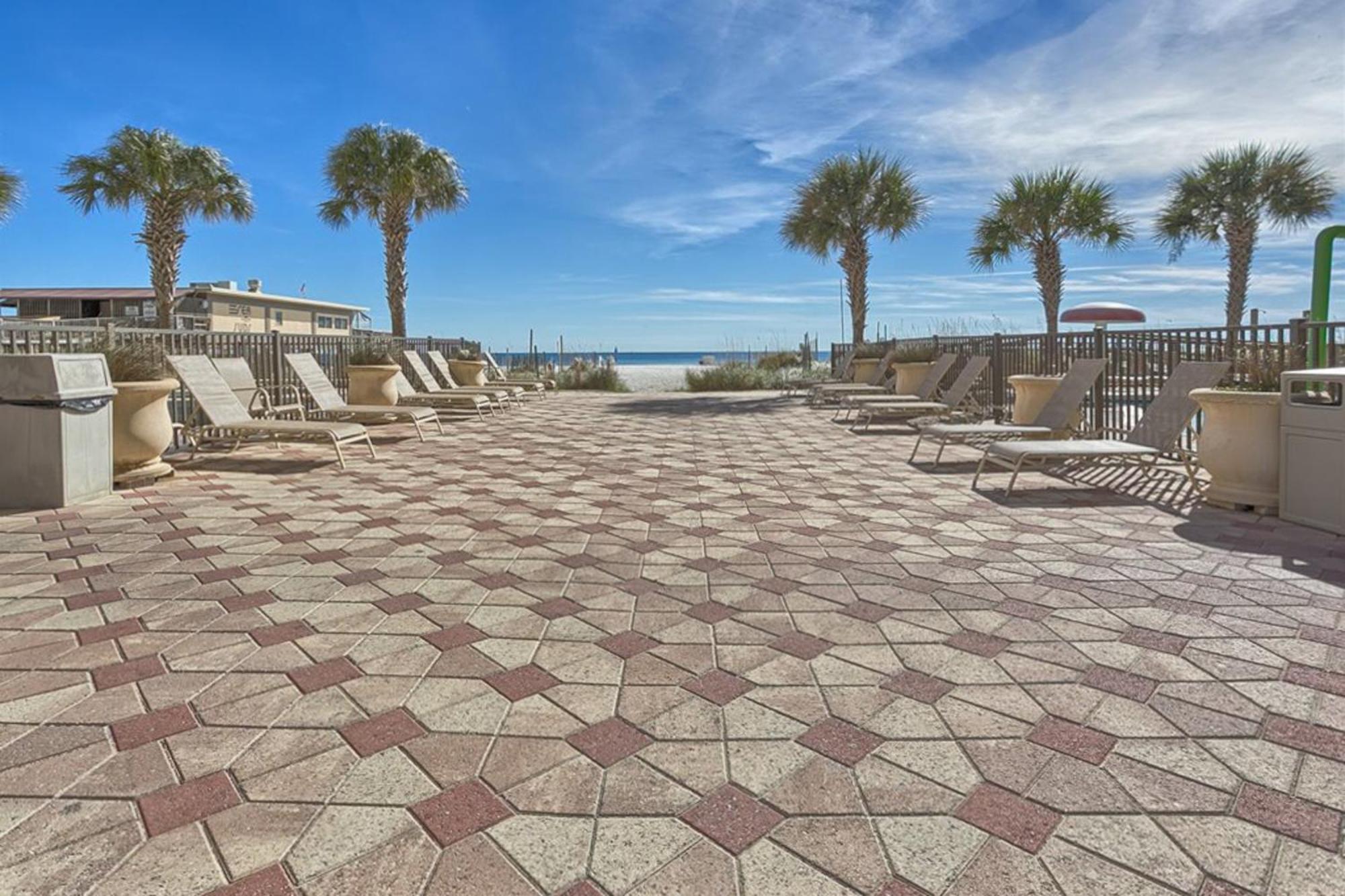 Seawind By Meyer Vacation Rentals Gulf Shores Pokój zdjęcie
