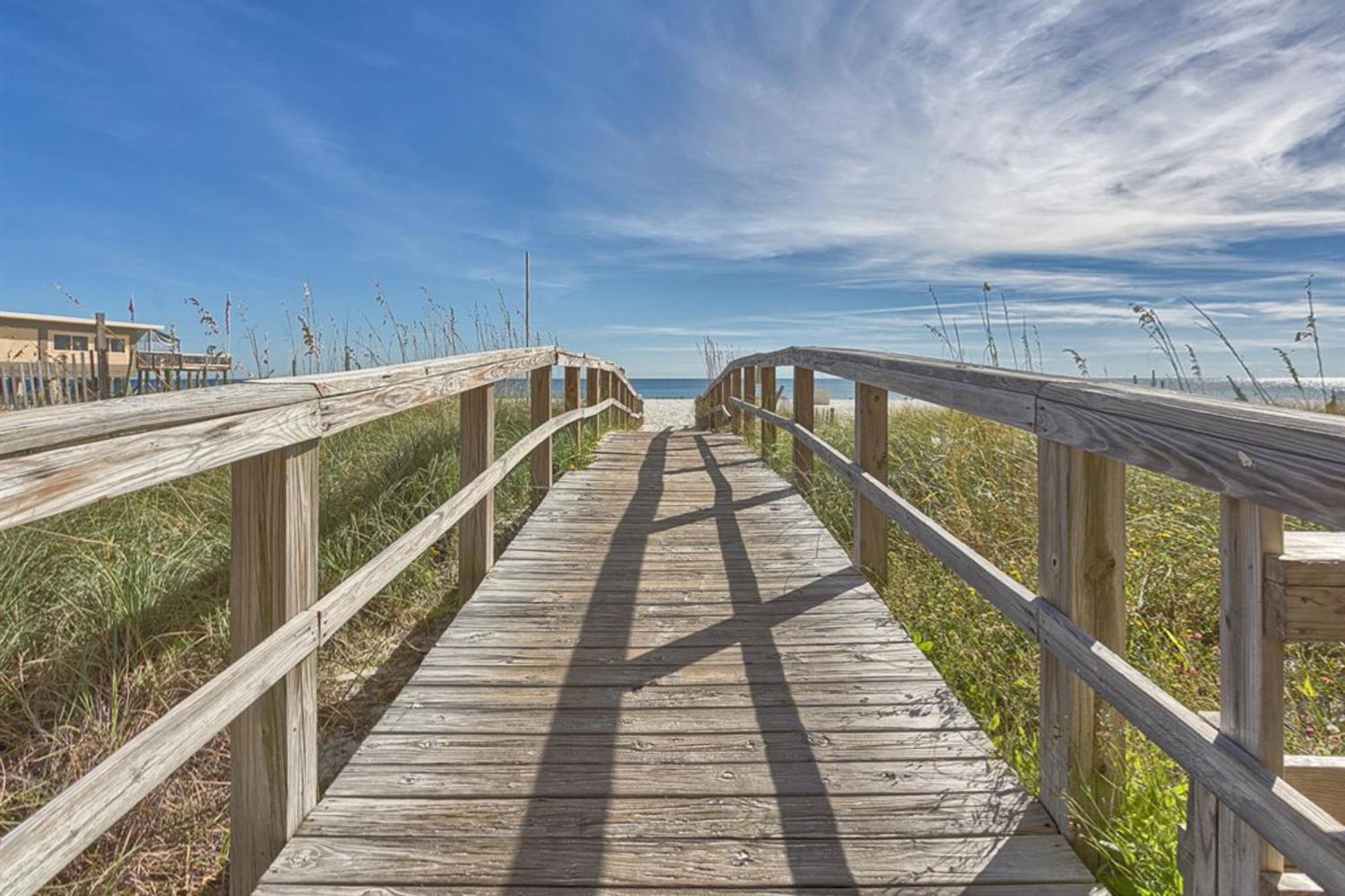 Seawind By Meyer Vacation Rentals Gulf Shores Pokój zdjęcie