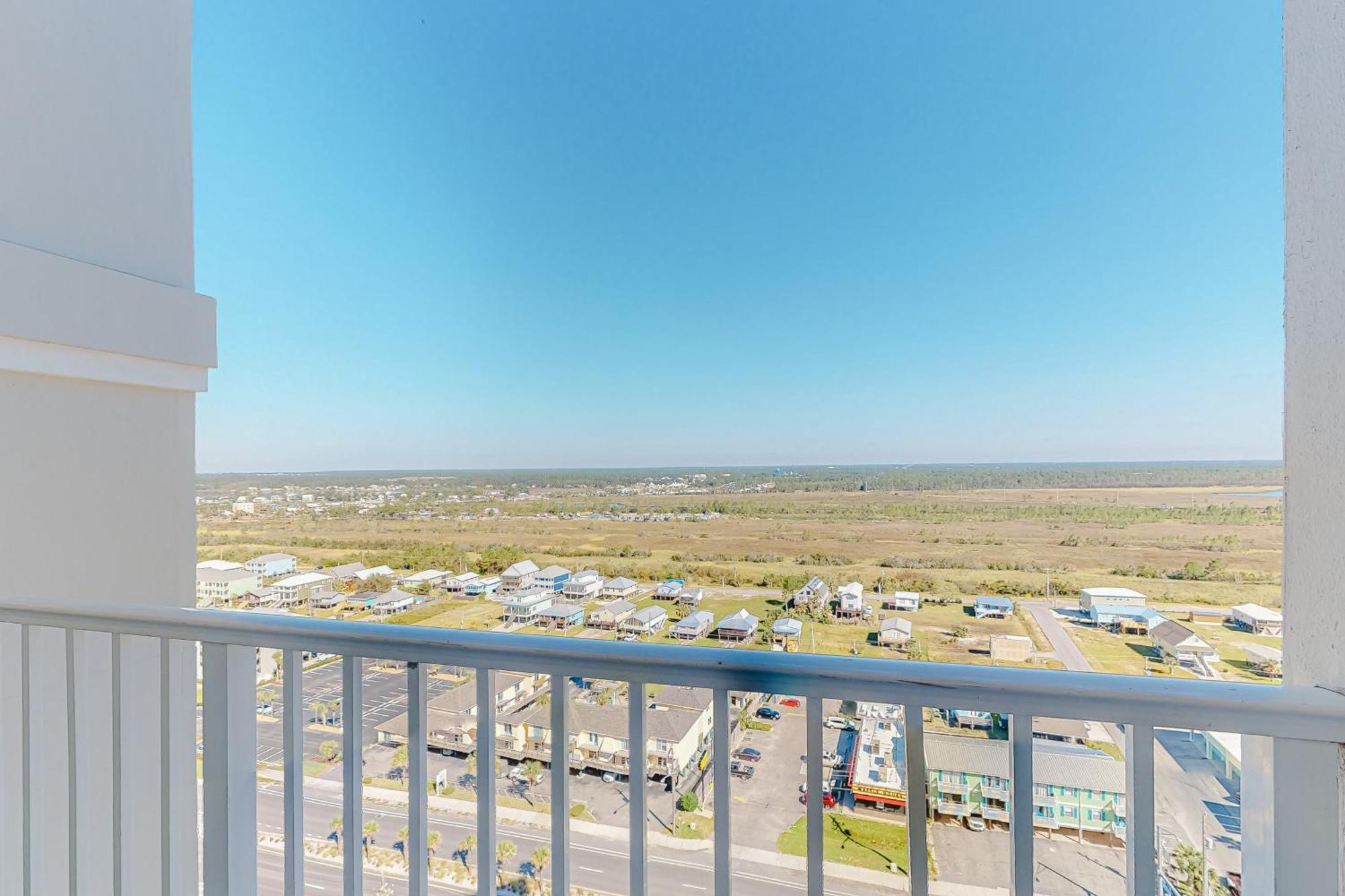 Seawind By Meyer Vacation Rentals Gulf Shores Pokój zdjęcie
